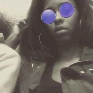 Meet your Posher, Haddon